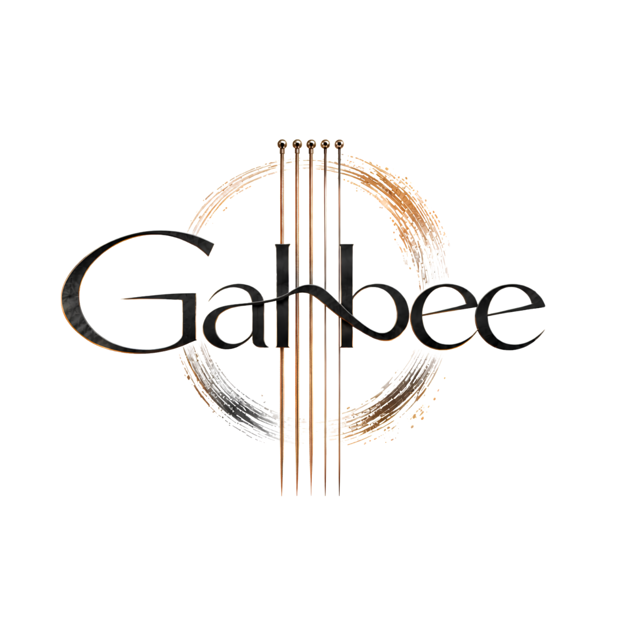 Gahbee